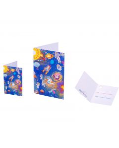Geschenk-Anhänger