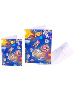 Geschenkgutscheine