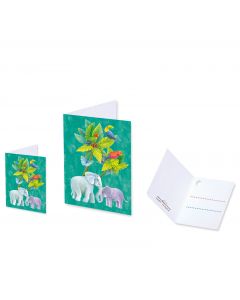 Geschenk-Anhänger
