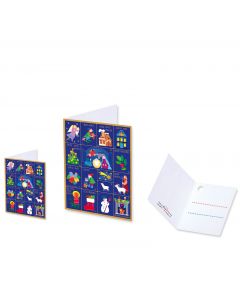 Geschenk-Anhänger