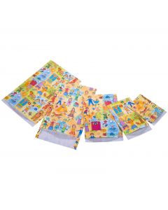 Geschenkbeutel