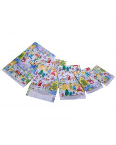Geschenkbeutel