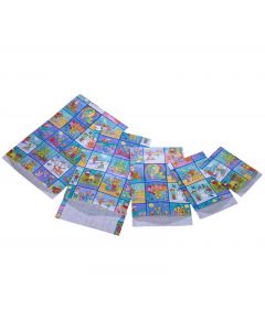 Geschenkbeutel