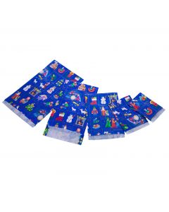 Geschenkbeutel