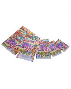 Geschenkbeutel