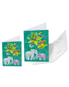 Geschenkgutscheine