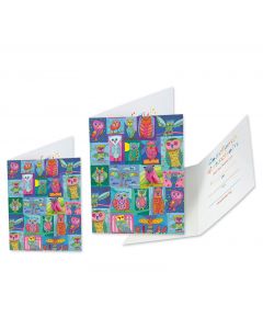 Geschenkgutscheine