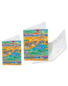 Geschenkgutscheine