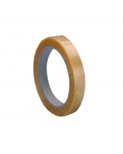 PVC Klebeband