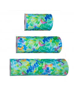 Rollenpapiere