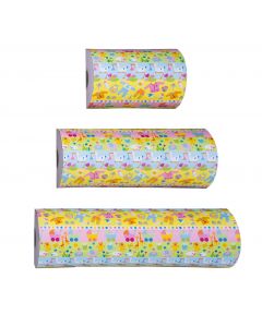 Rollenpapiere