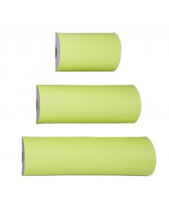 Rollenpapiere