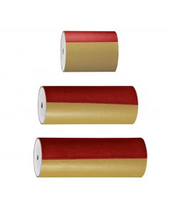 Rollenpapiere